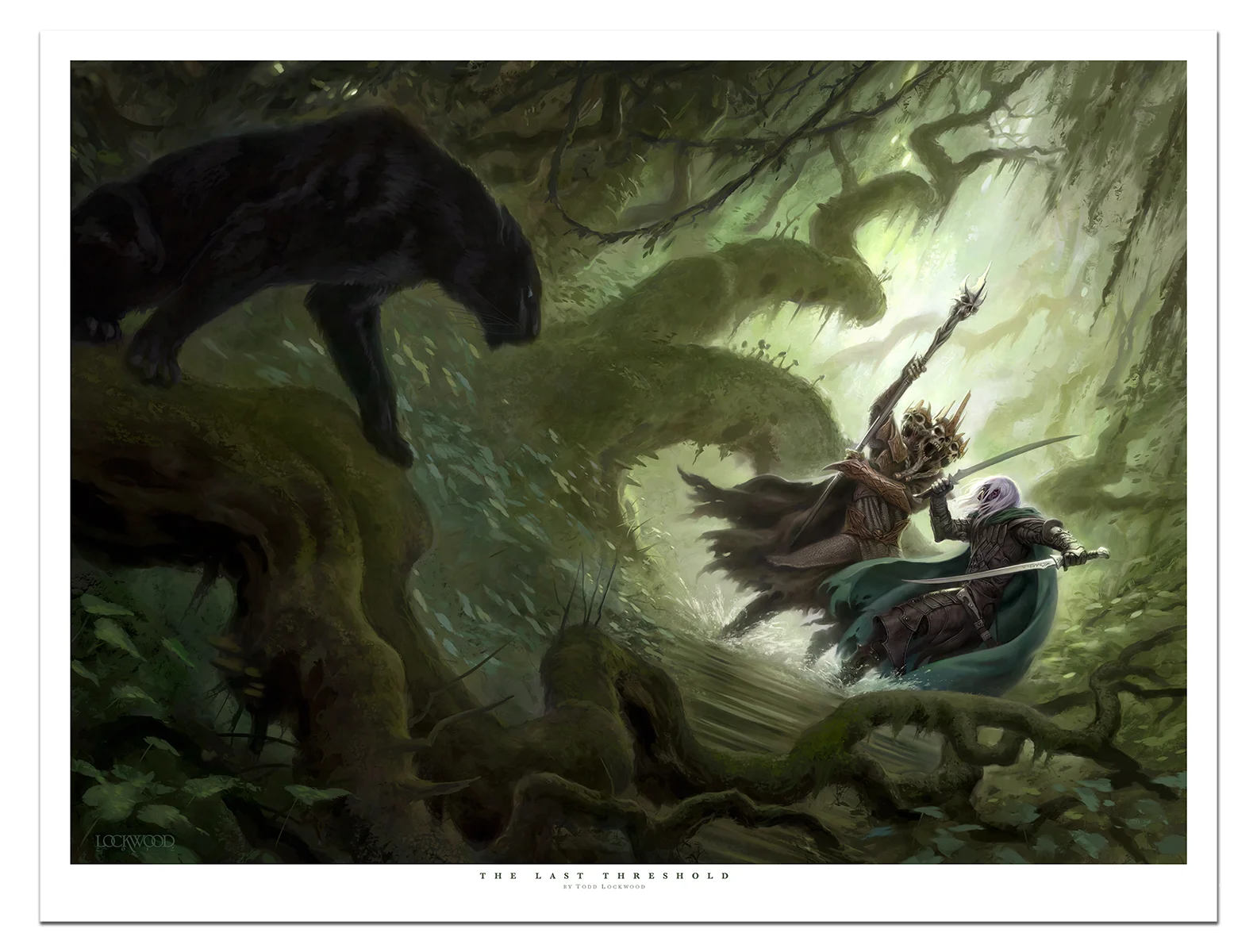 Last Threshold_Title_16x22 copy.jpg