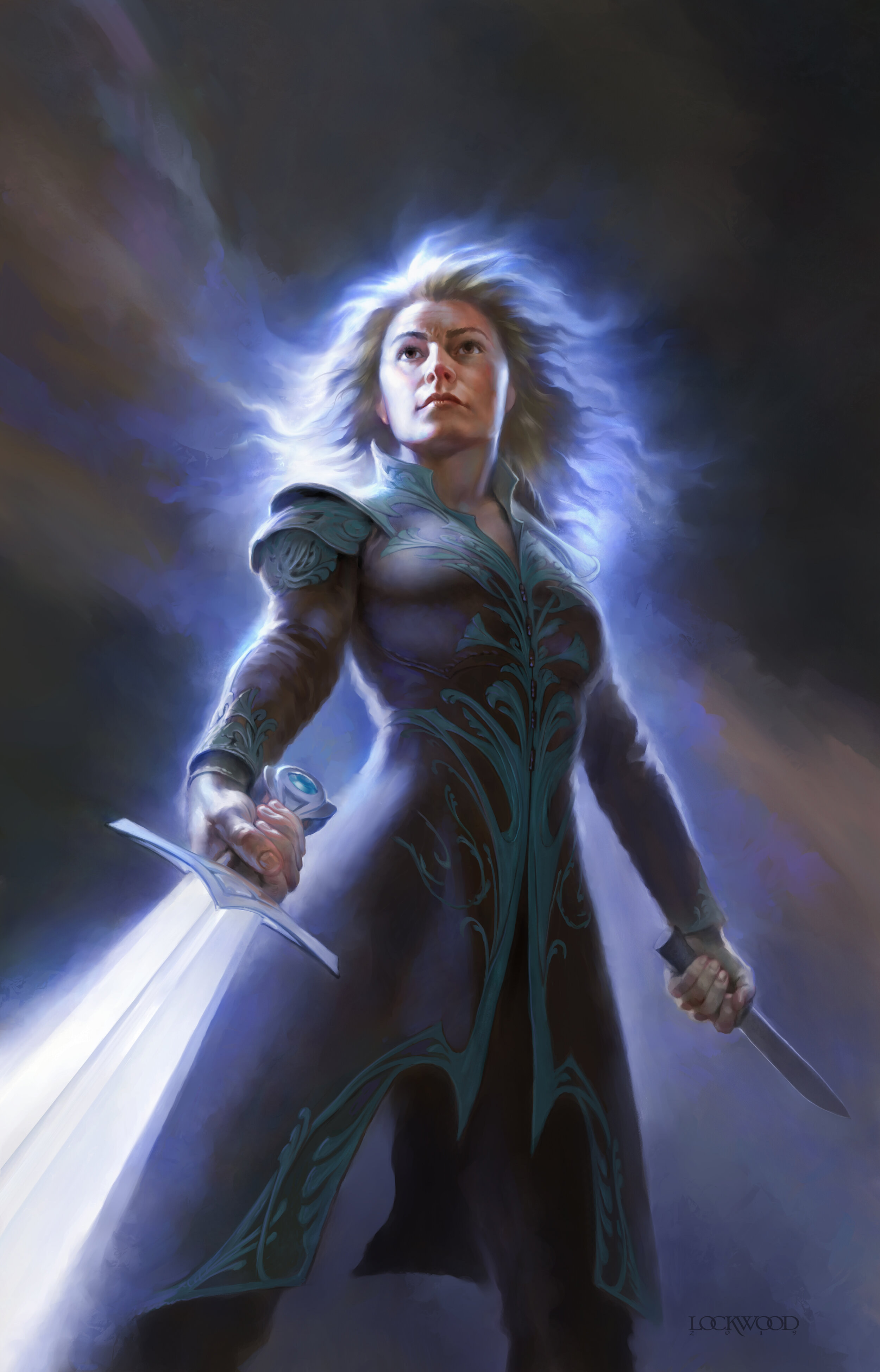 Oath of Gold_Final.jpg