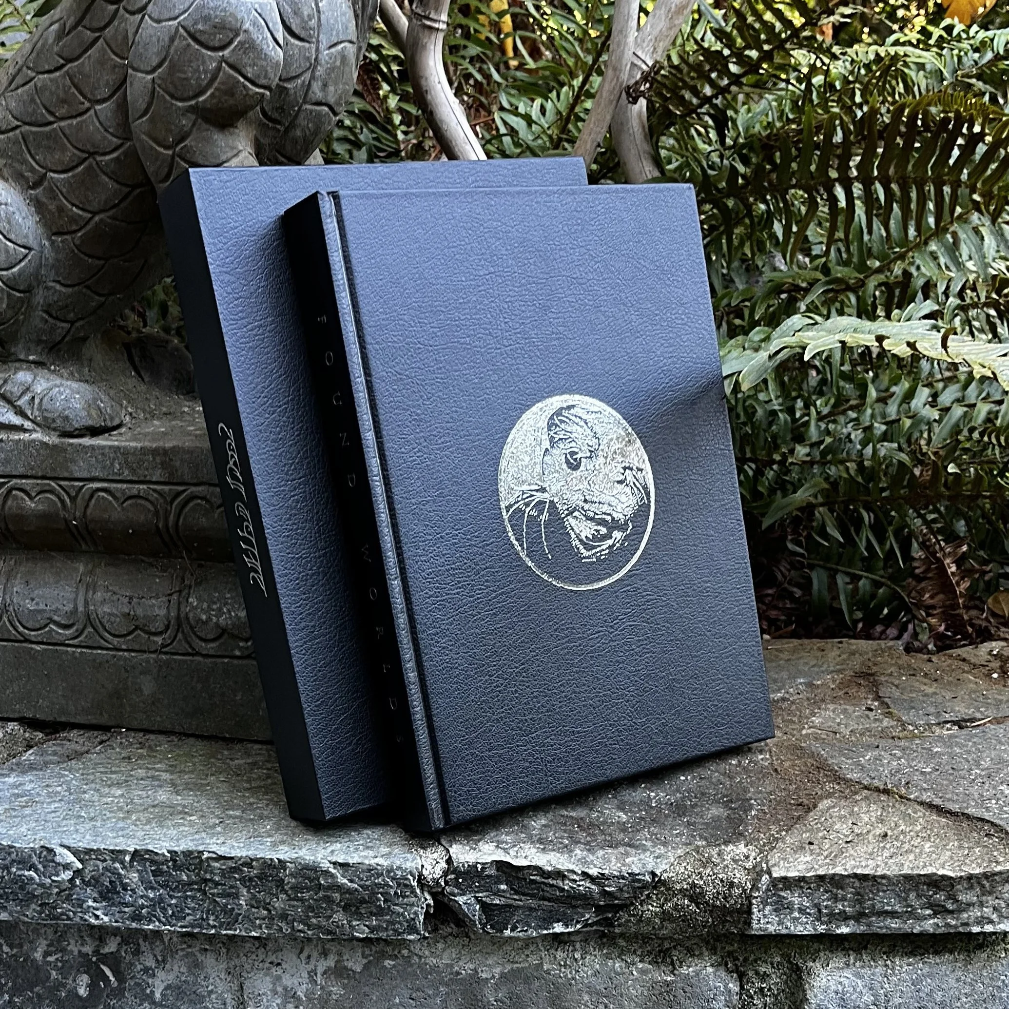 SE Book and Shell 02.jpg