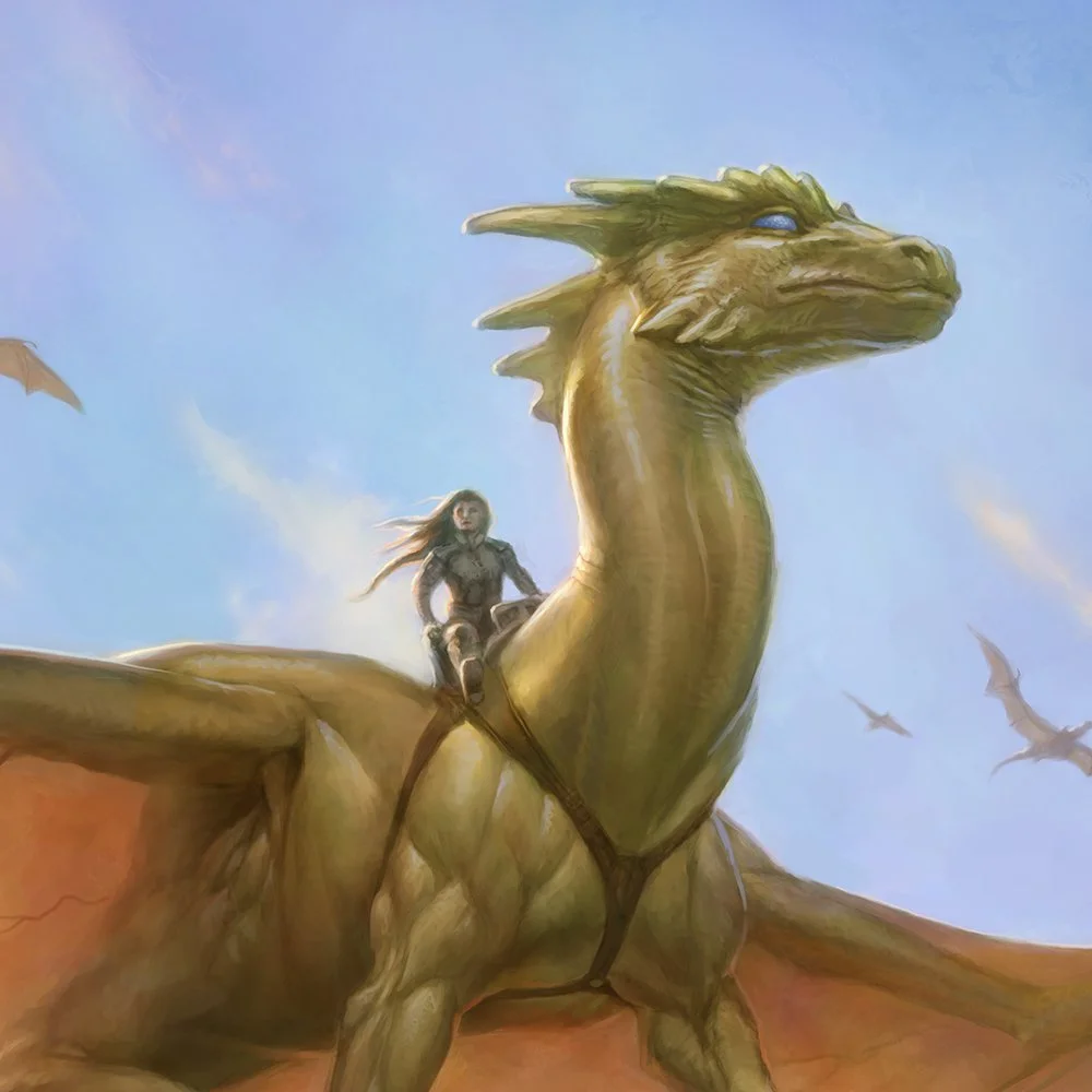 Pern_close up.jpg