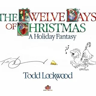 12 Daze_ Title_REMARQUE_legacy_square_thumb.jpg