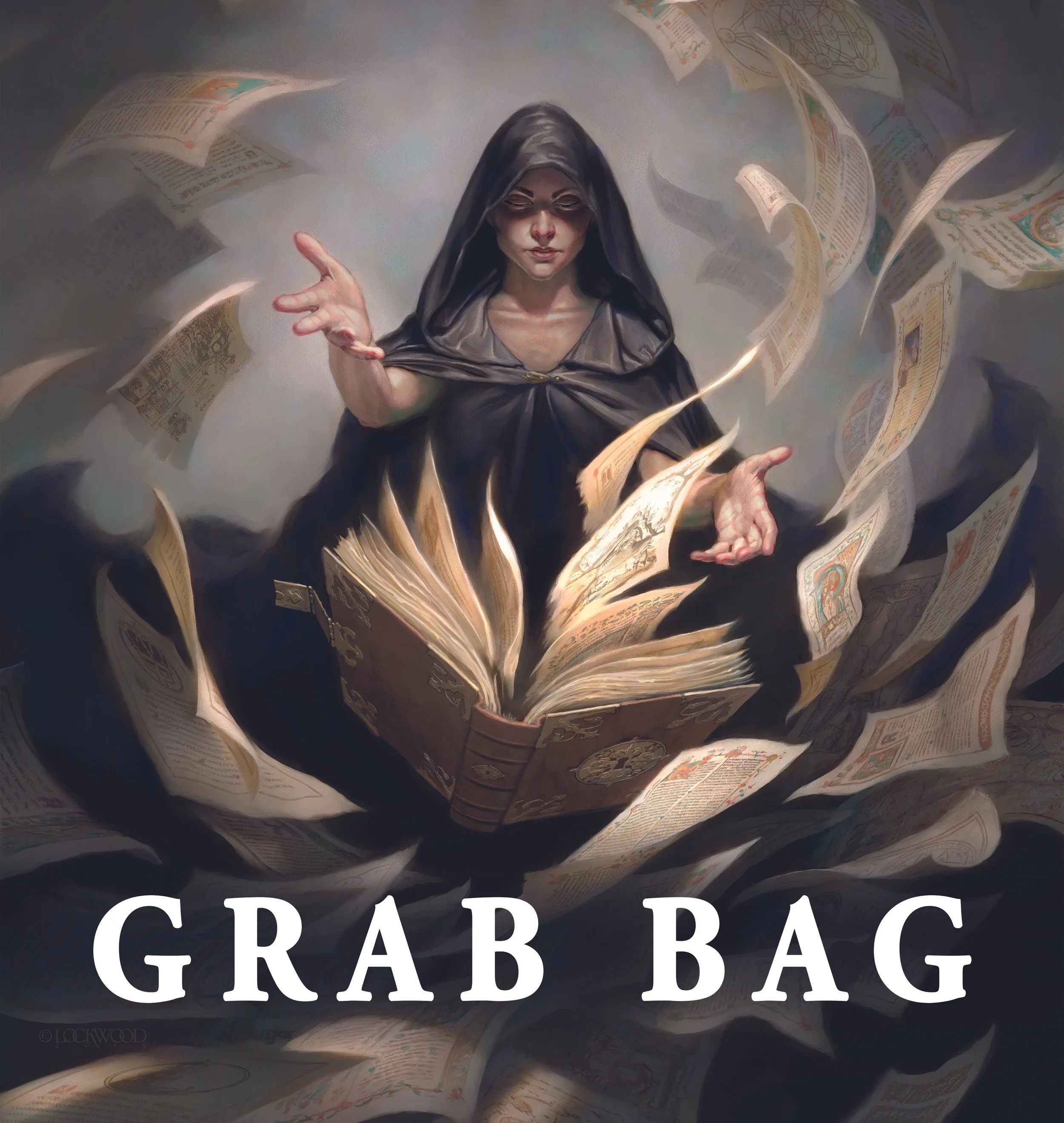 Unbound_thumbnail_grab bag.jpg