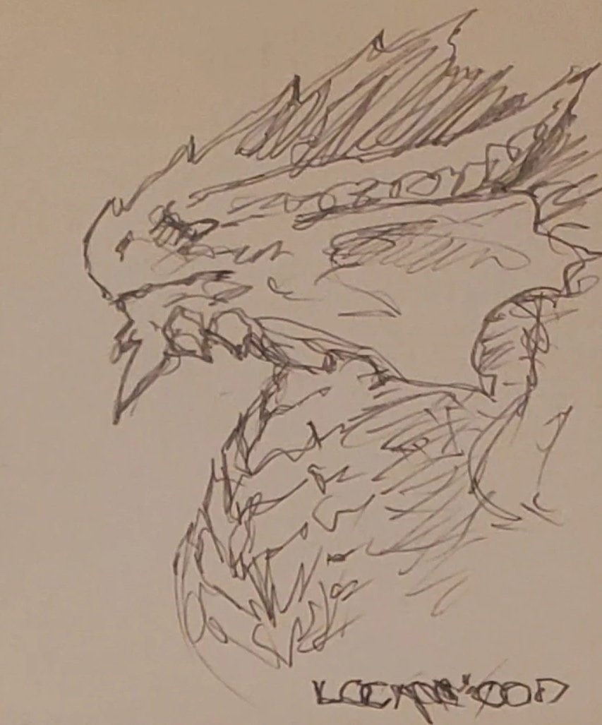 AP_Sketch_Sample_1.jpg