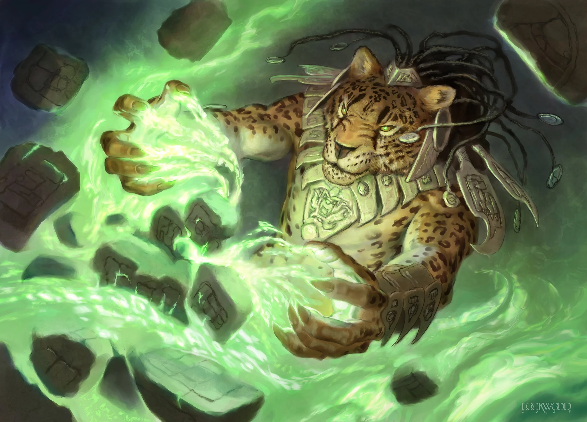 Mythweaver Poq 444307.jpg