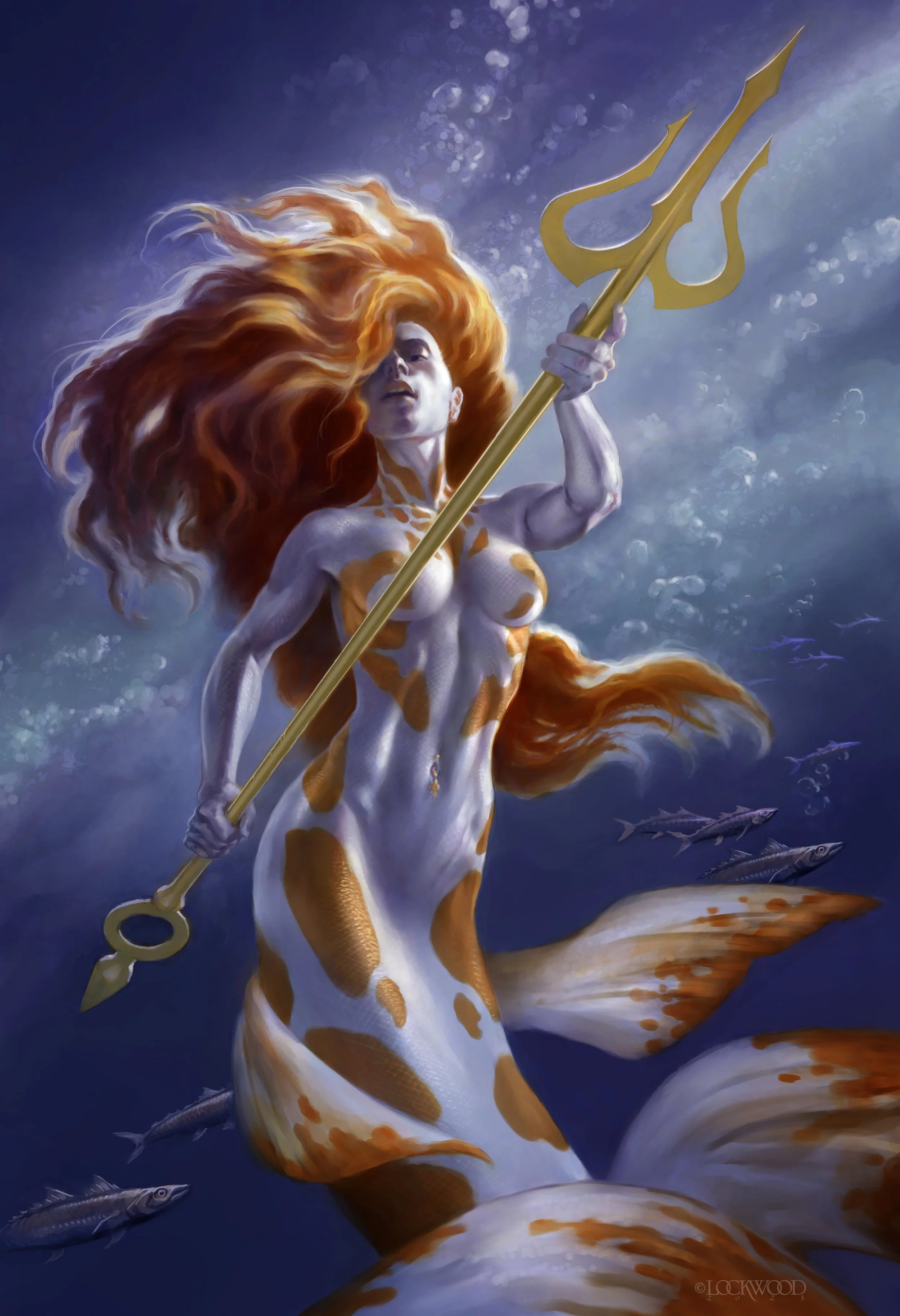 Xiana_banner.jpg