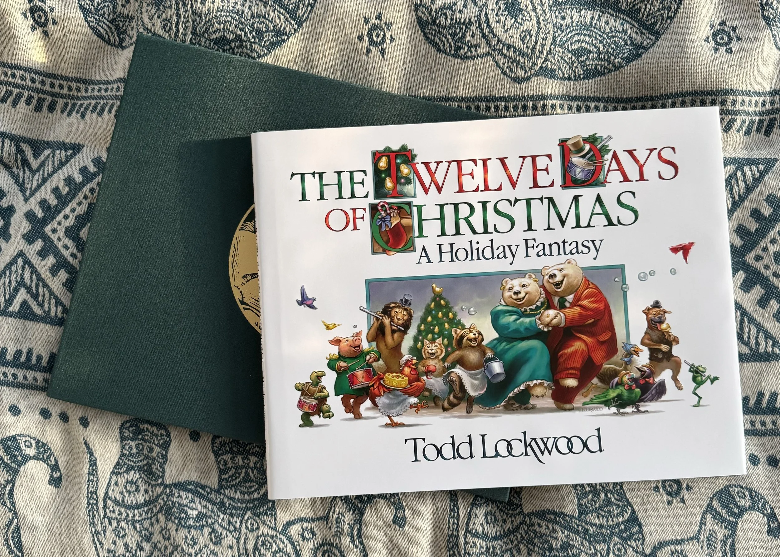 12 days product image.jpeg