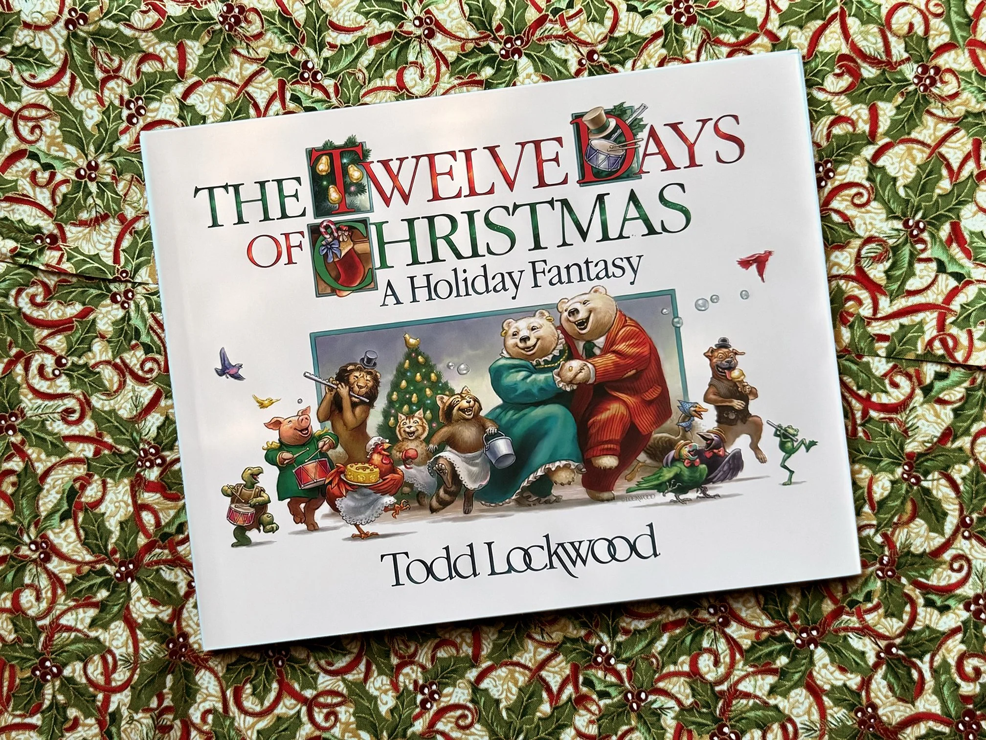 Standard Editioin PR Shot_med.jpg