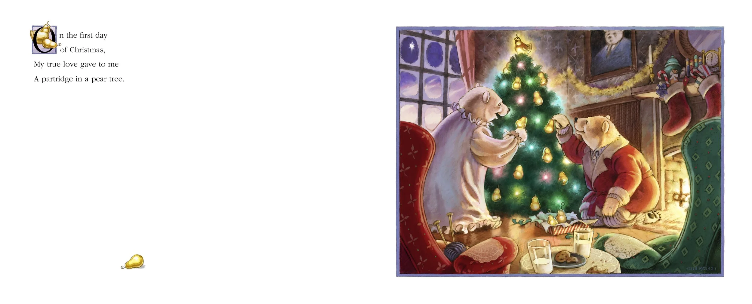 Day 01 9x11-5_Final_000.jpg