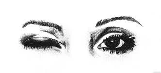 Lash Blog.jpg