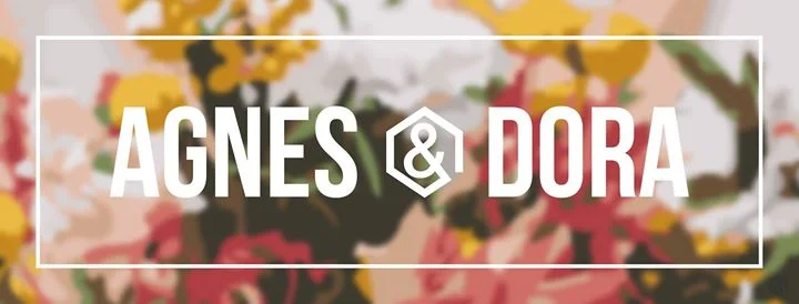 Agnes and Dora.jpg