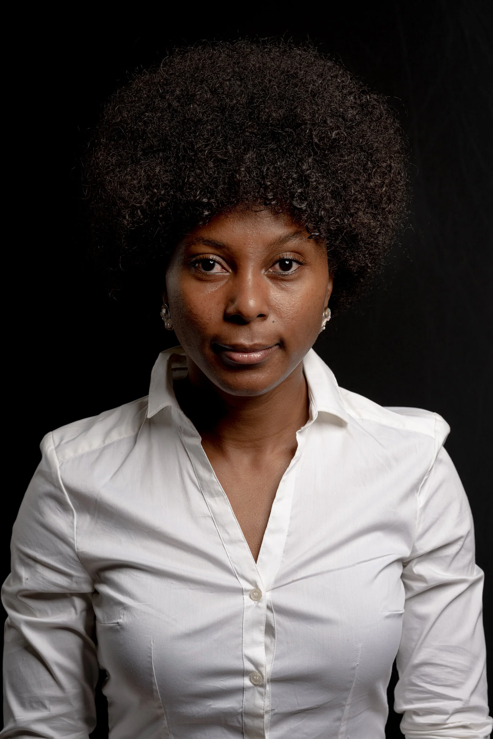 Marisha-2.jpg
