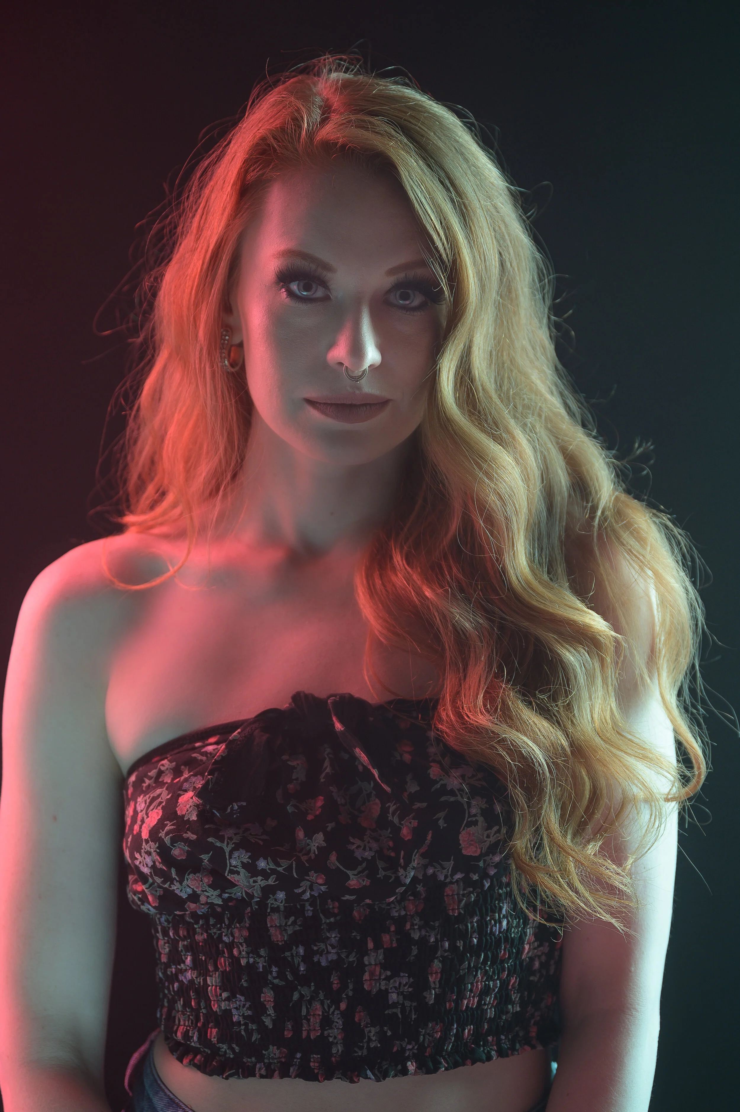 Emily Rudolph.jpg