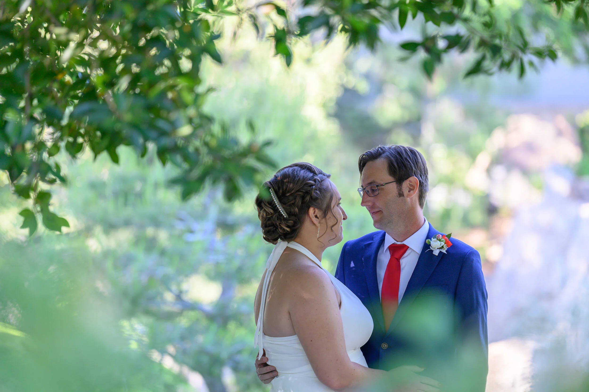 AlexJoeyWedding-12.jpg