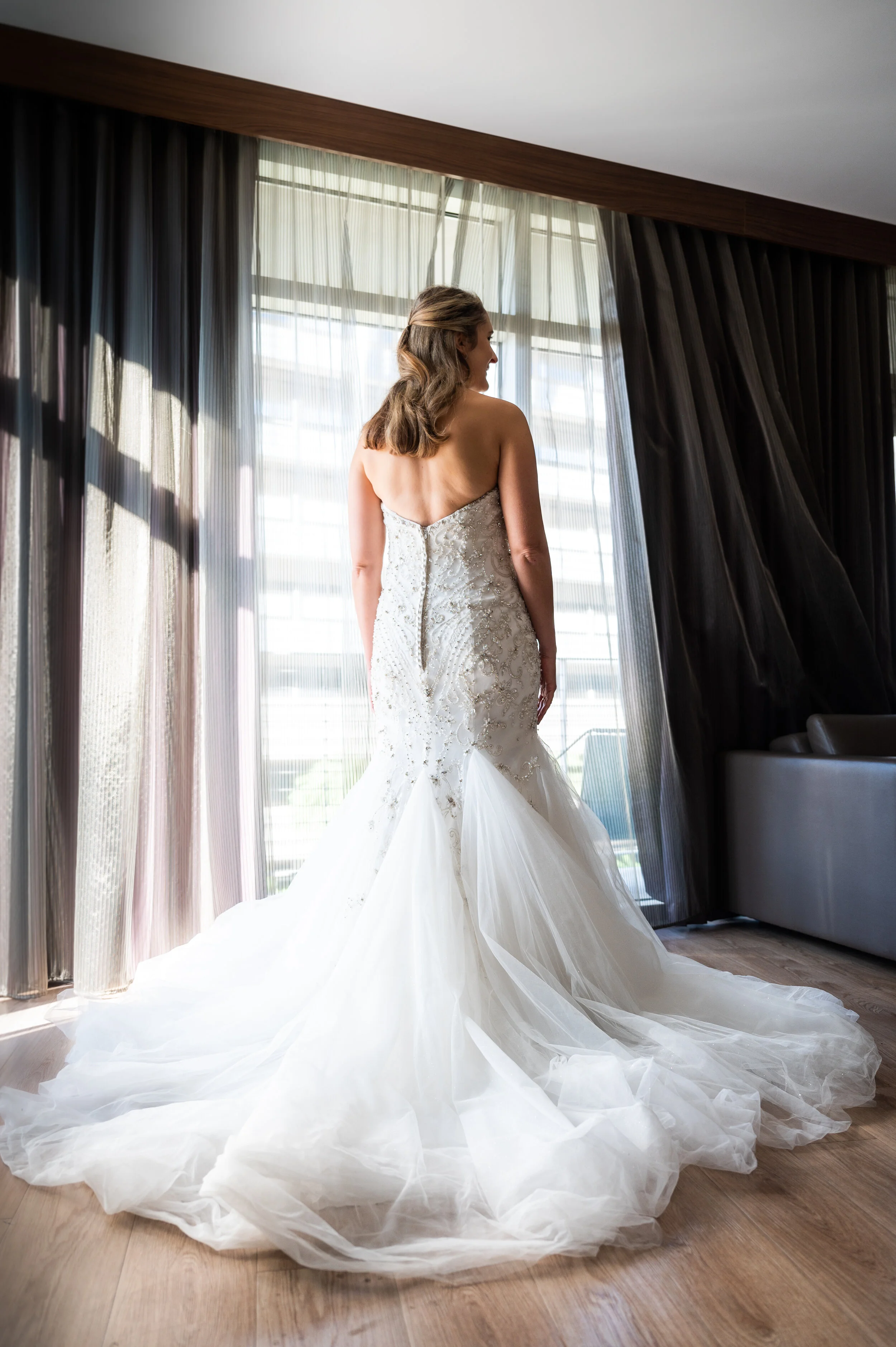 bridal-1.jpg