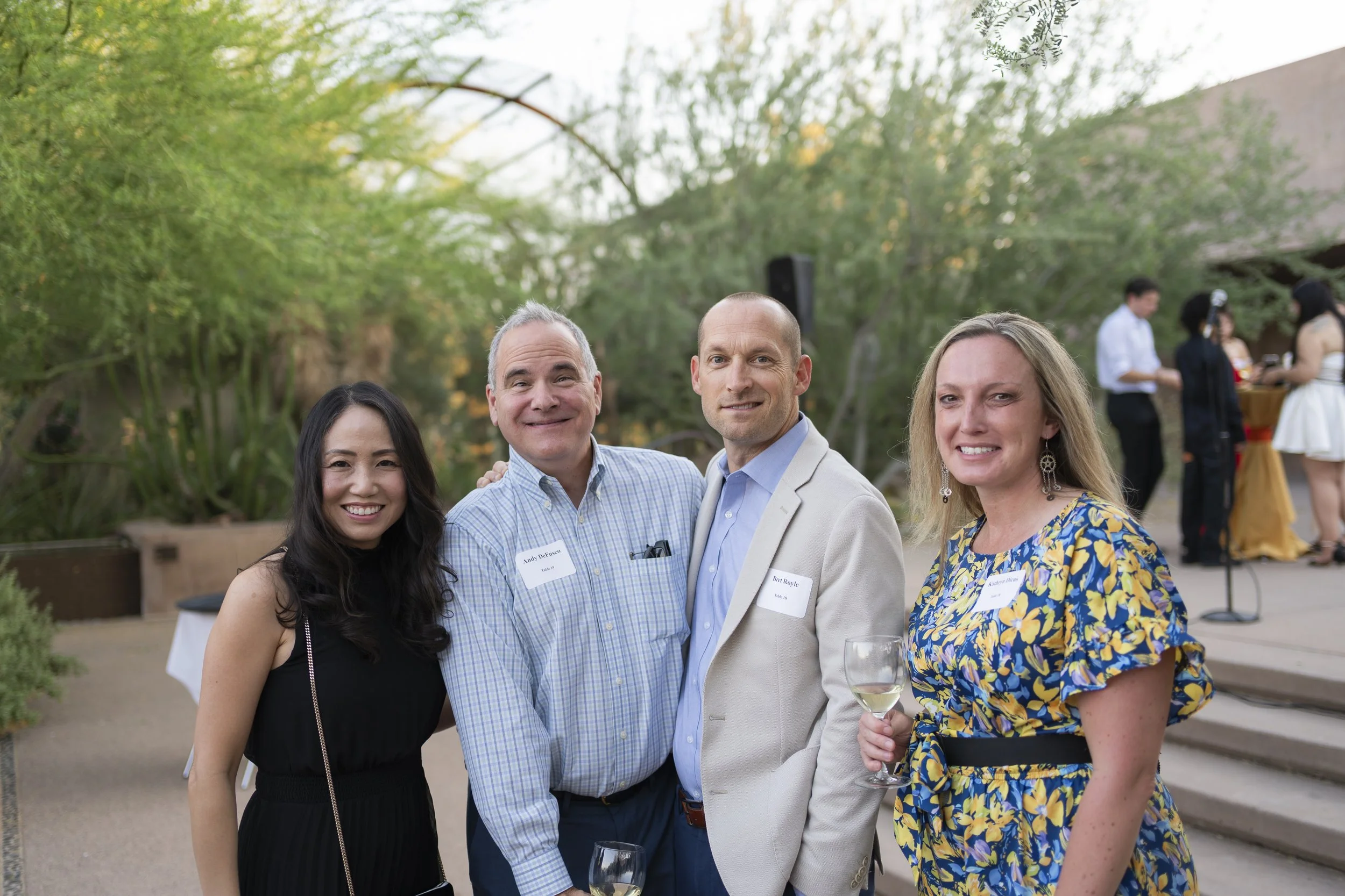 ACLPI May 10 25-112.jpg