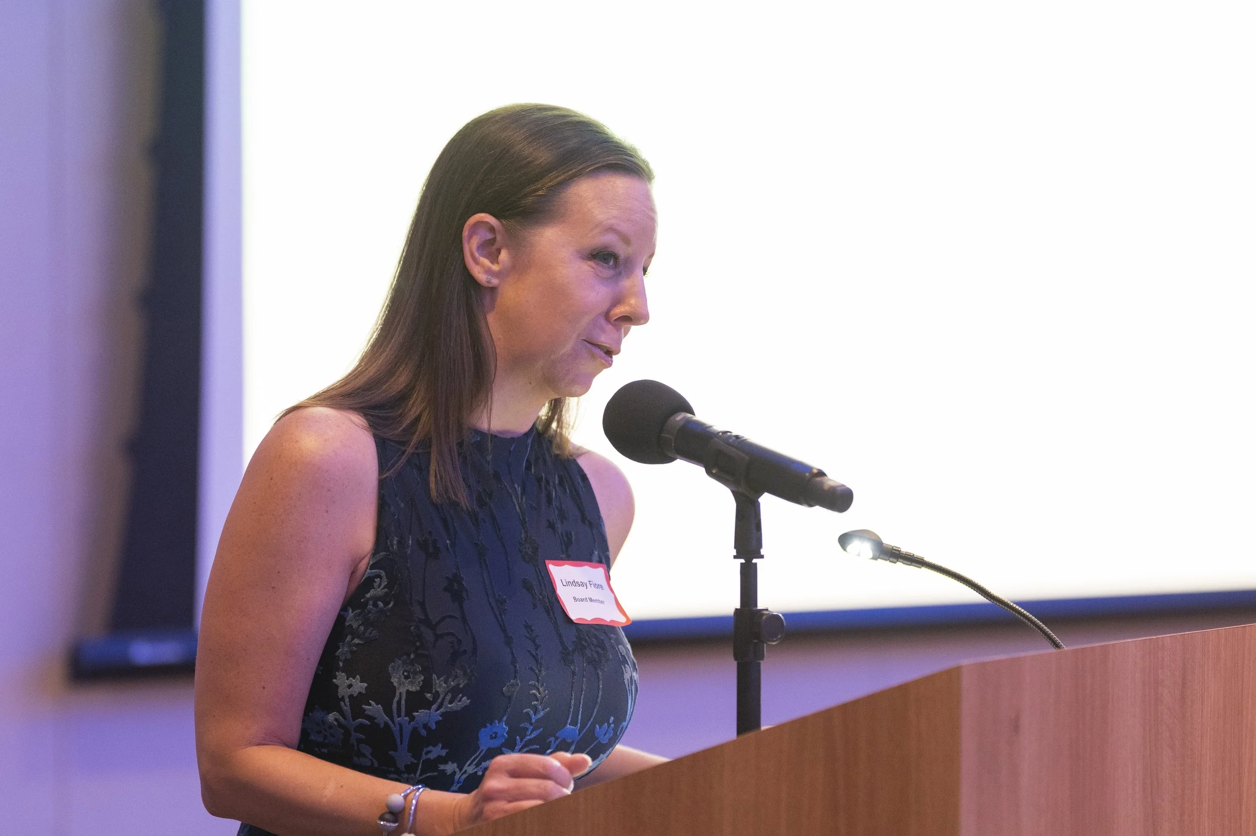 ACLPI May 10 25-267.jpg