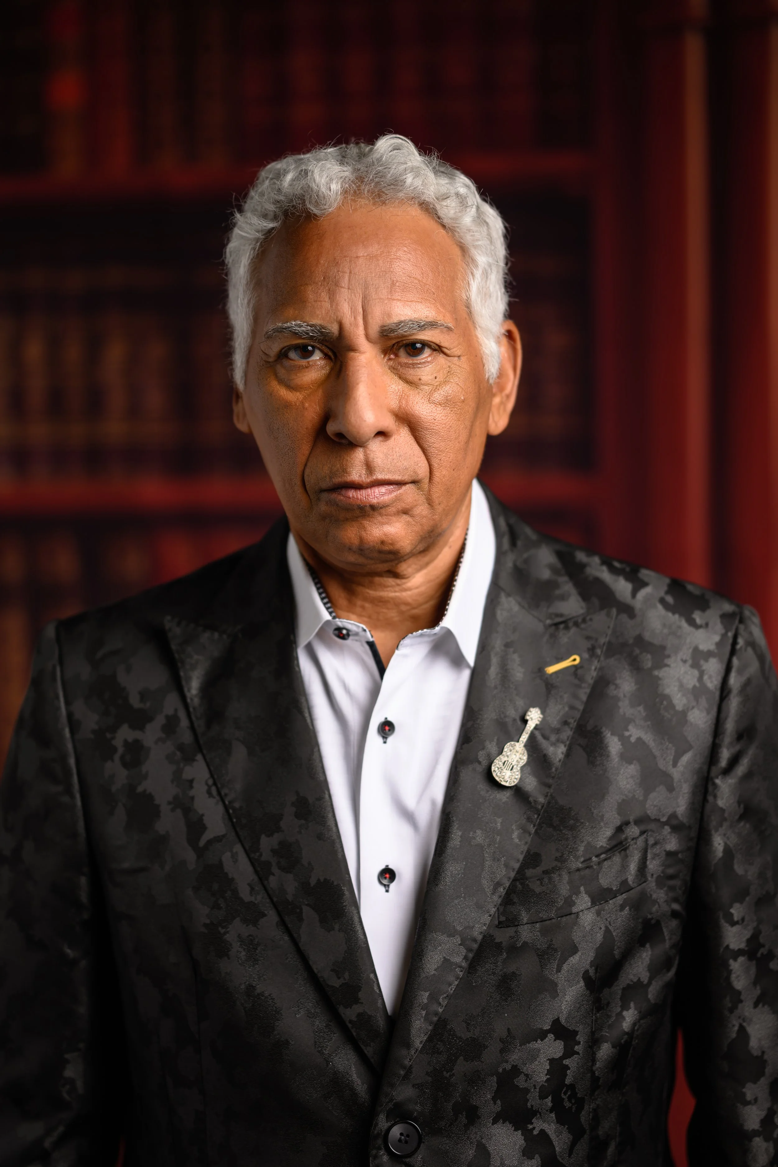 Matthew Earl Jones-10.jpg