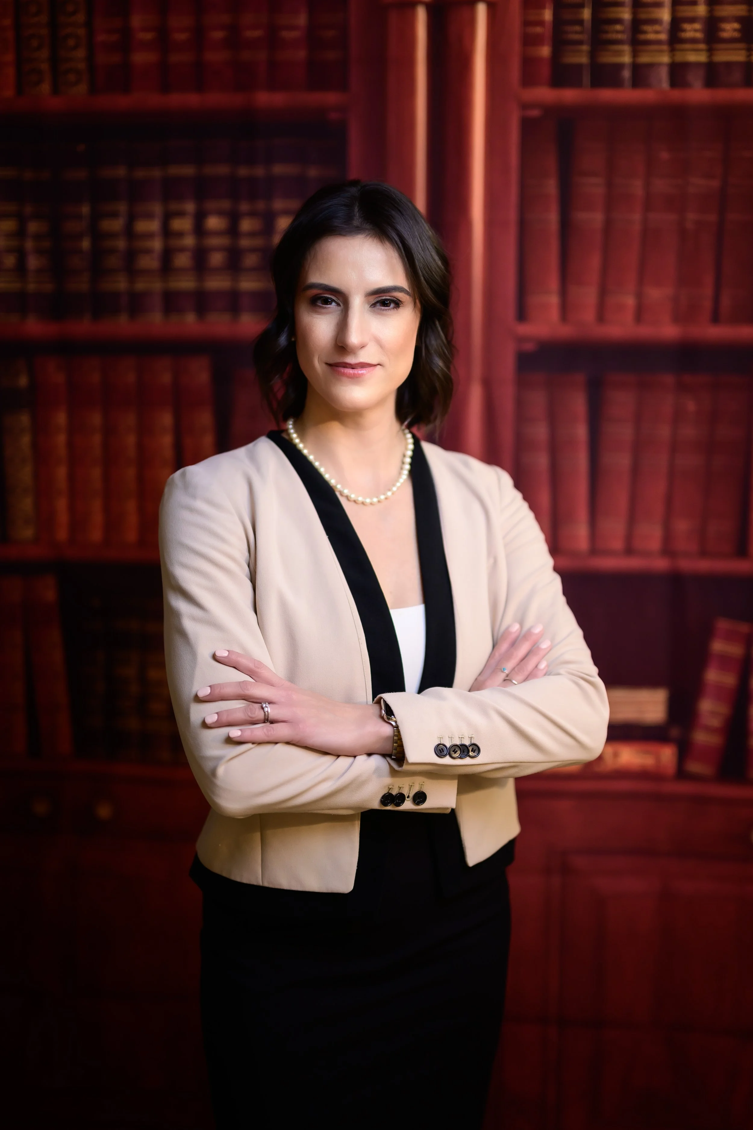 Leah Schachar FS-20.jpg