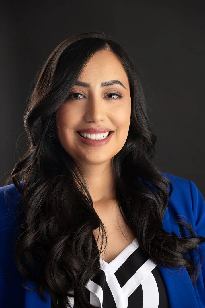 Lynn Cordoba Websize-5.jpg