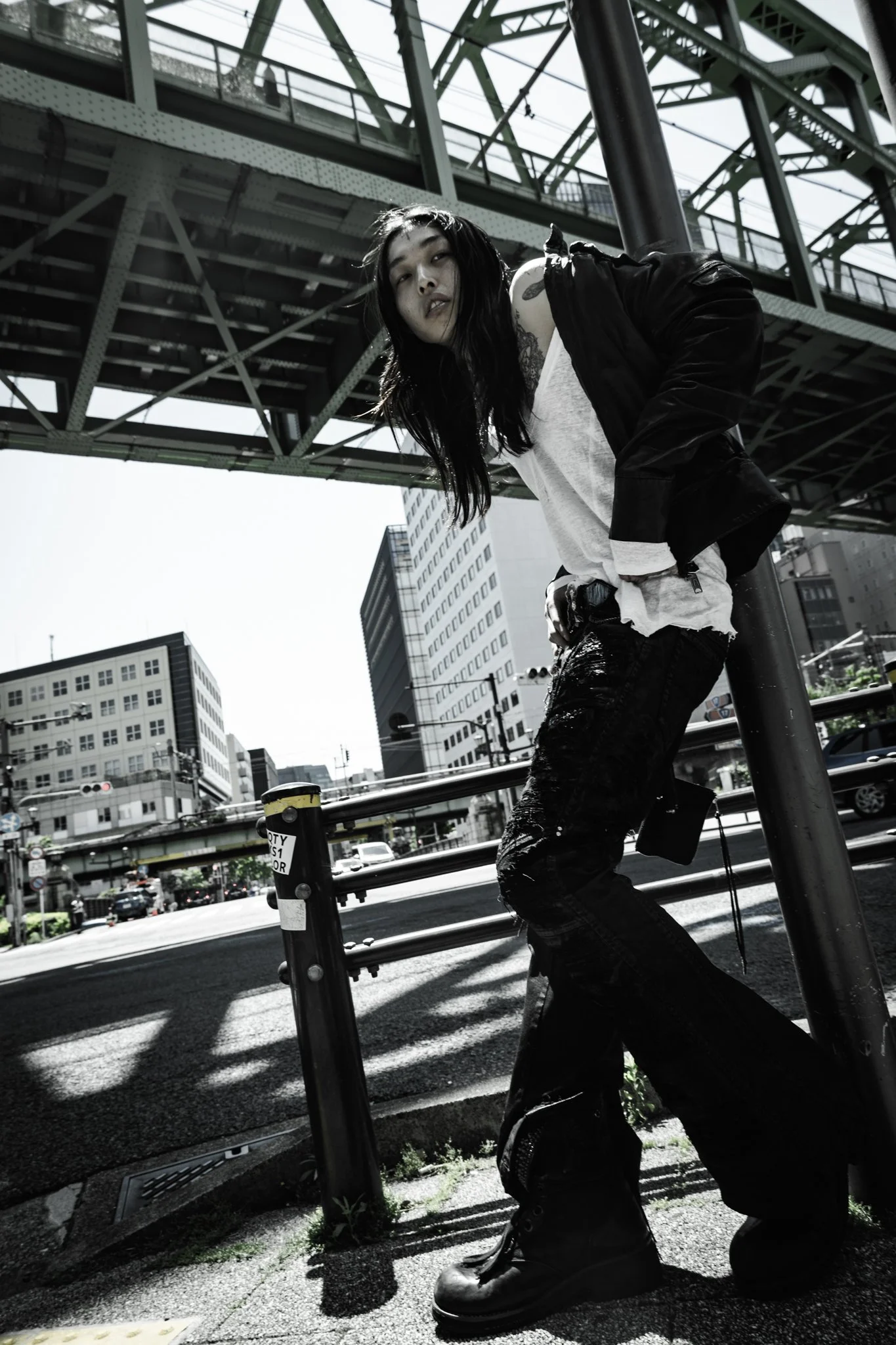 PE8A7864.jpg
