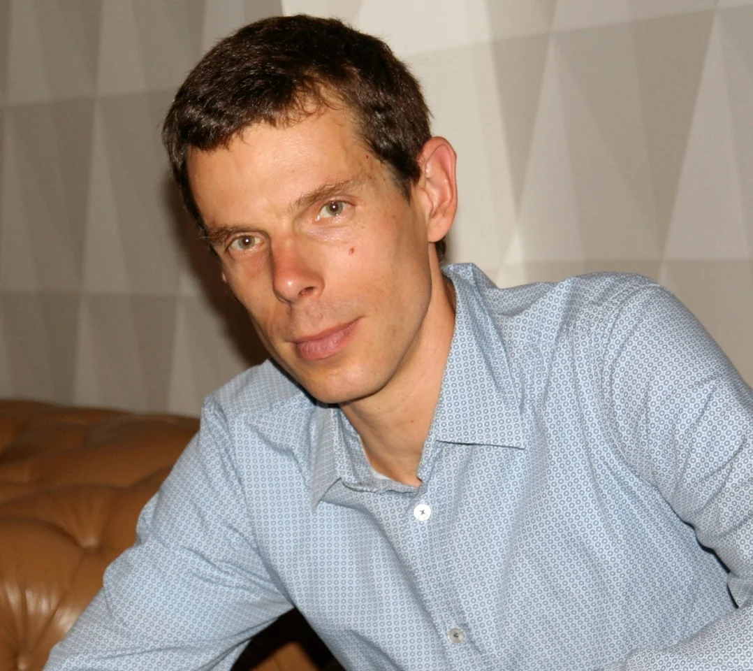 Picture Filip Lievens.jpeg