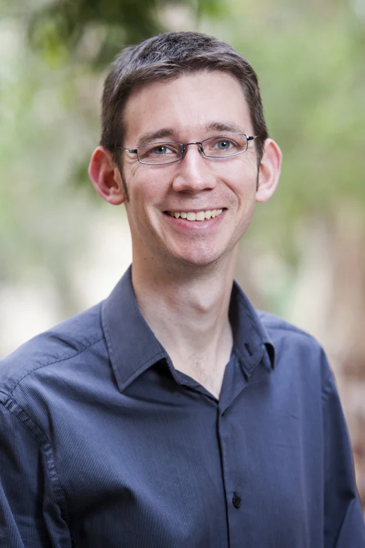 MGP-UWA-Psychology Staff Nov 2011 14.jpg