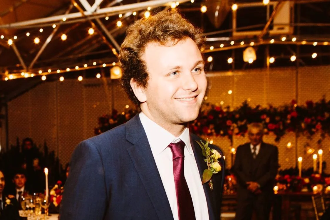Picture William.jpg