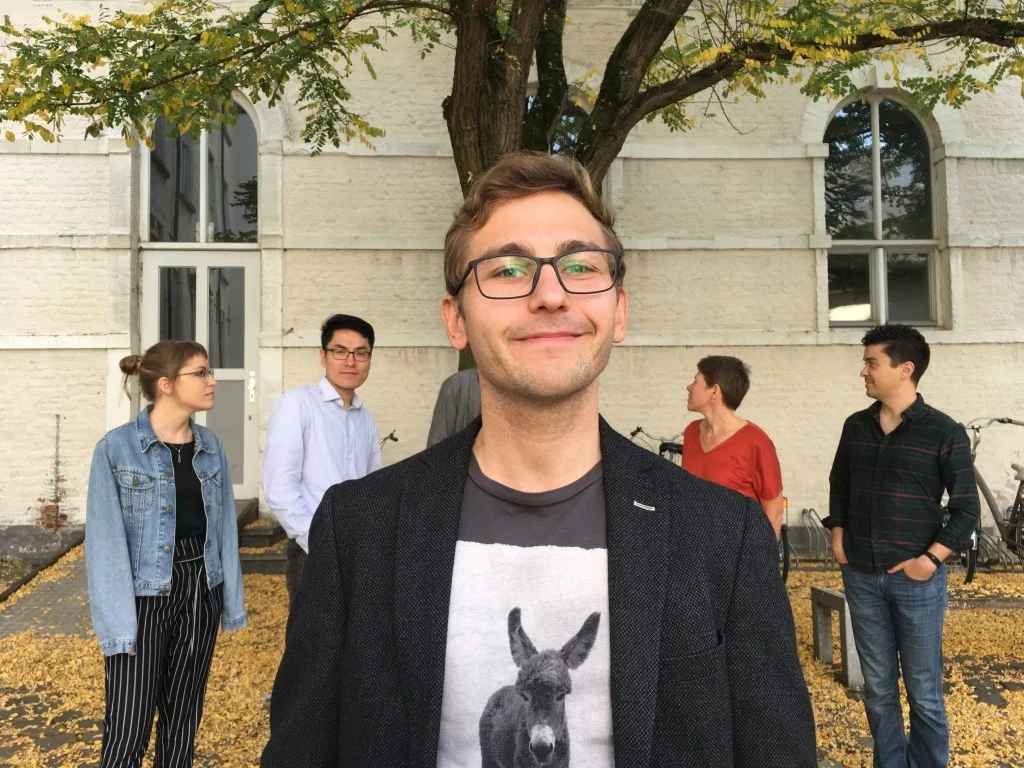 Picture_Florian.jpg
