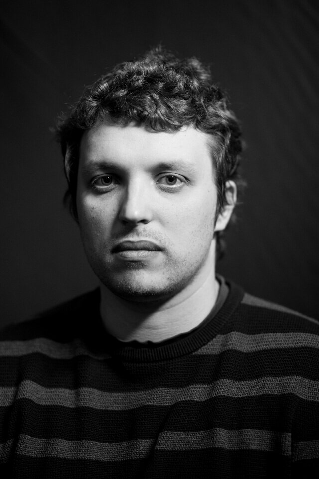 Photo taken by Markku Verkasalo.