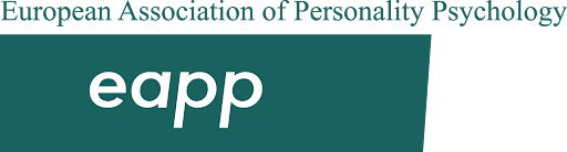 eapp_logo.png