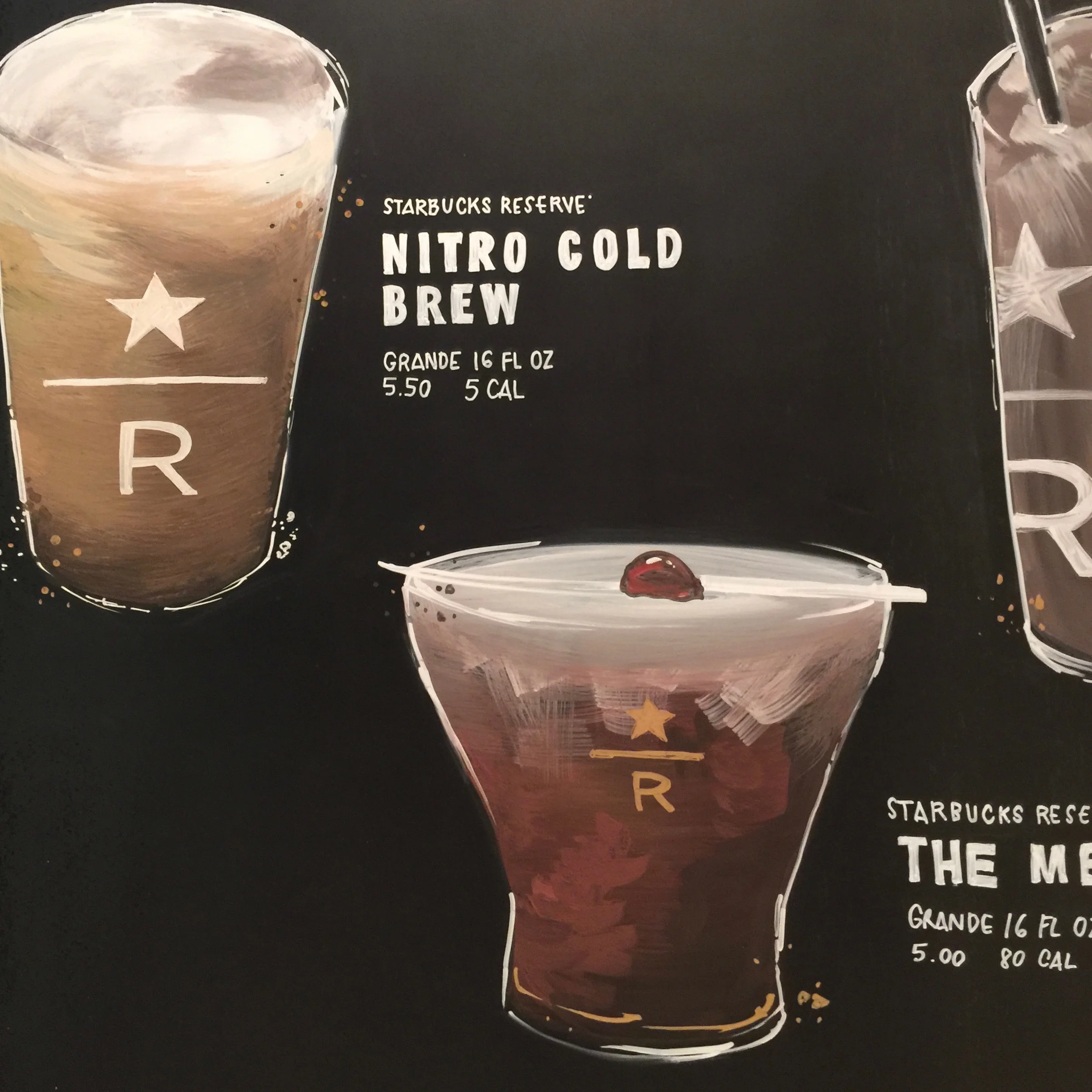 6E6477FE-899F-4960-B1DB-AF5D32CDFF67.jpg