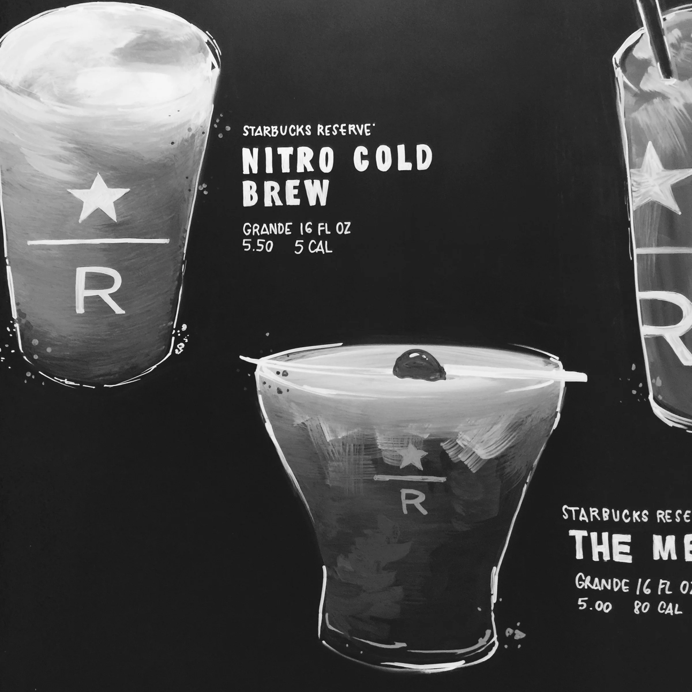 6E6477FE-899F-4960-B1DB-AF5D32CDFF67 2.jpg