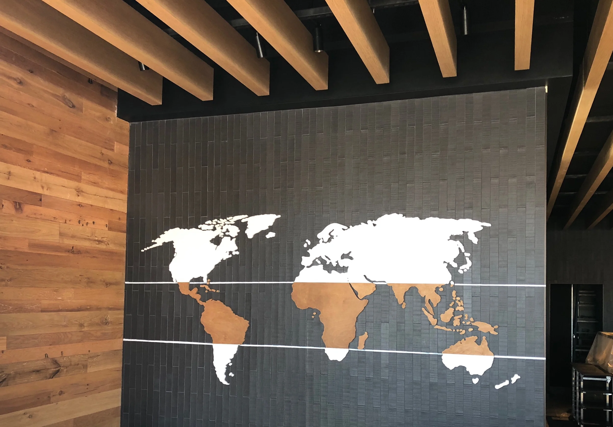  Saint Paul, Minnesota&nbsp; 