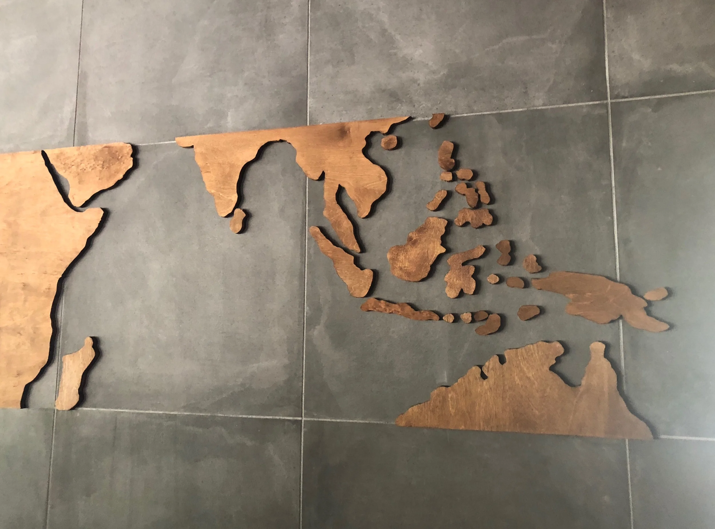  Knoxville, Tennessee&nbsp; 