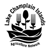 LCIAN Logo for Website.jpg