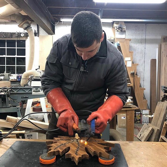 Kyle Woodworking .jpg