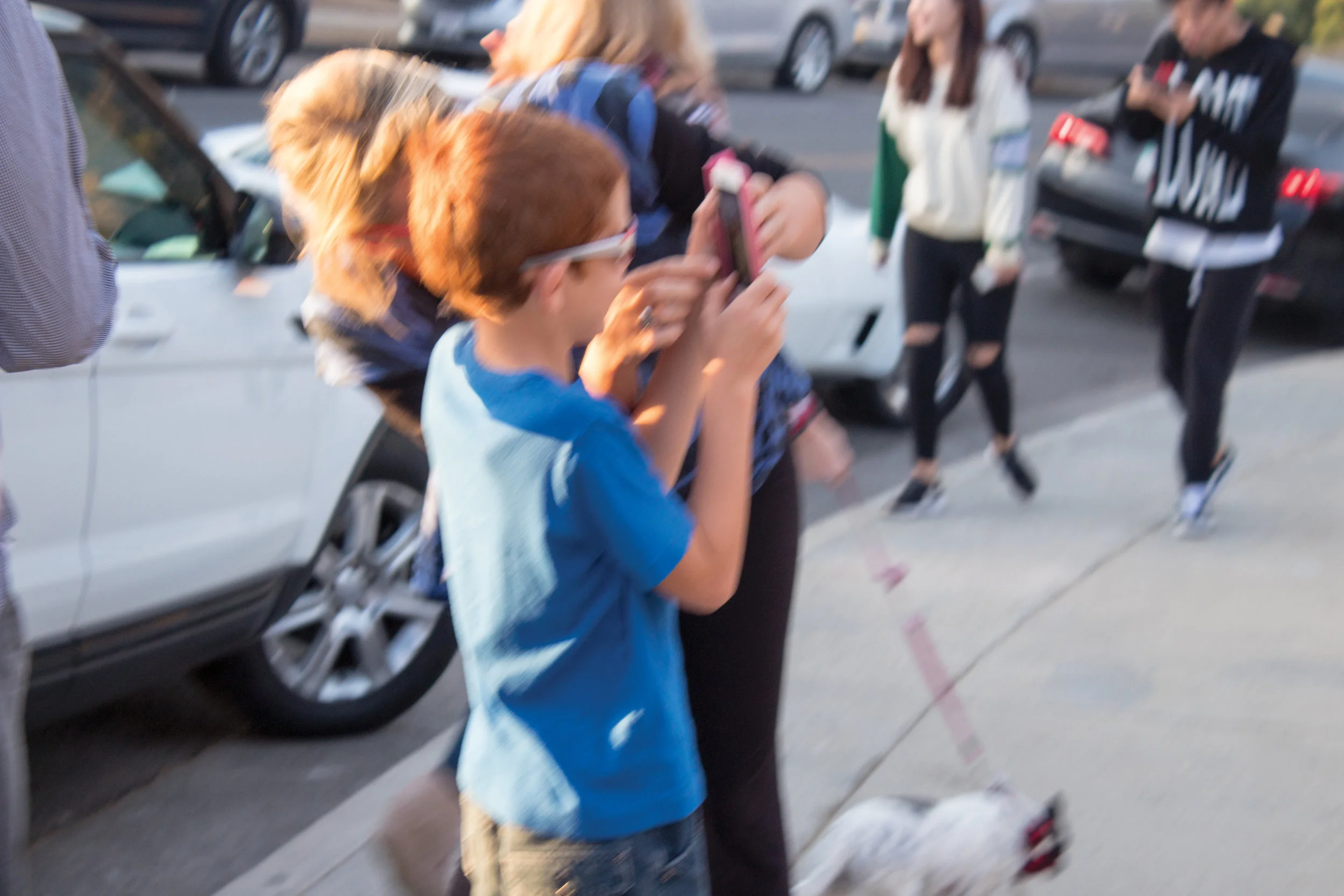 Blurry_KidandMom.jpg