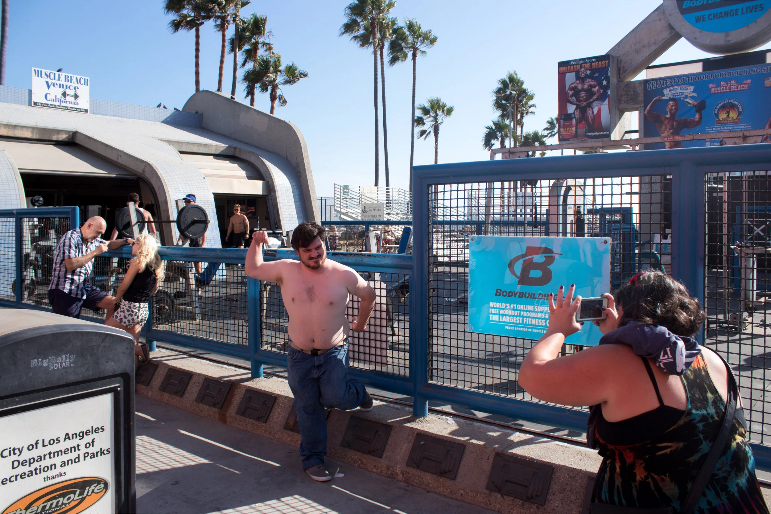 Muscle_Beach.jpg