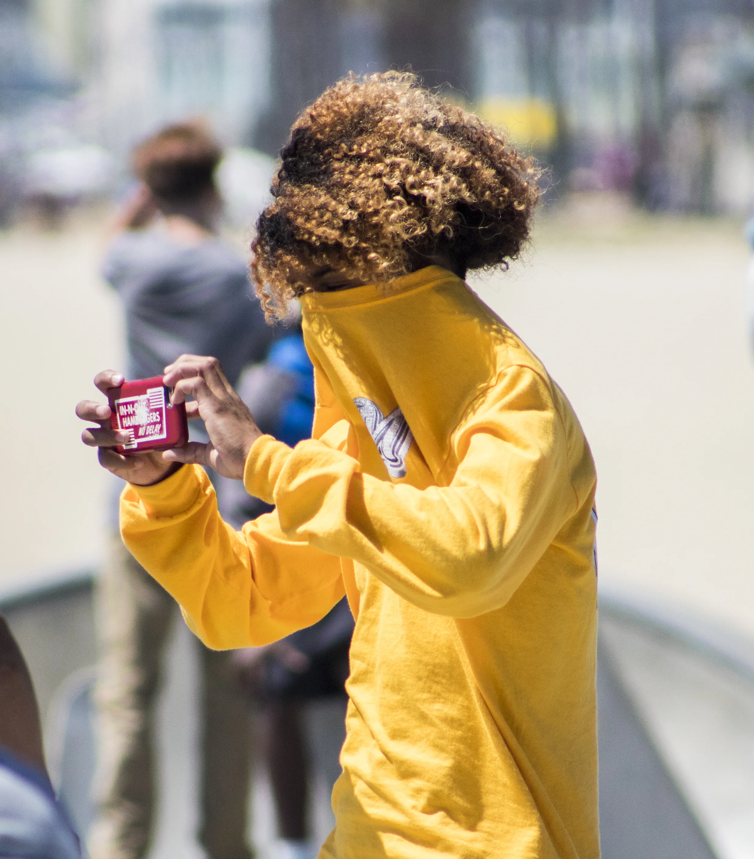 YellowShirt copy.jpg