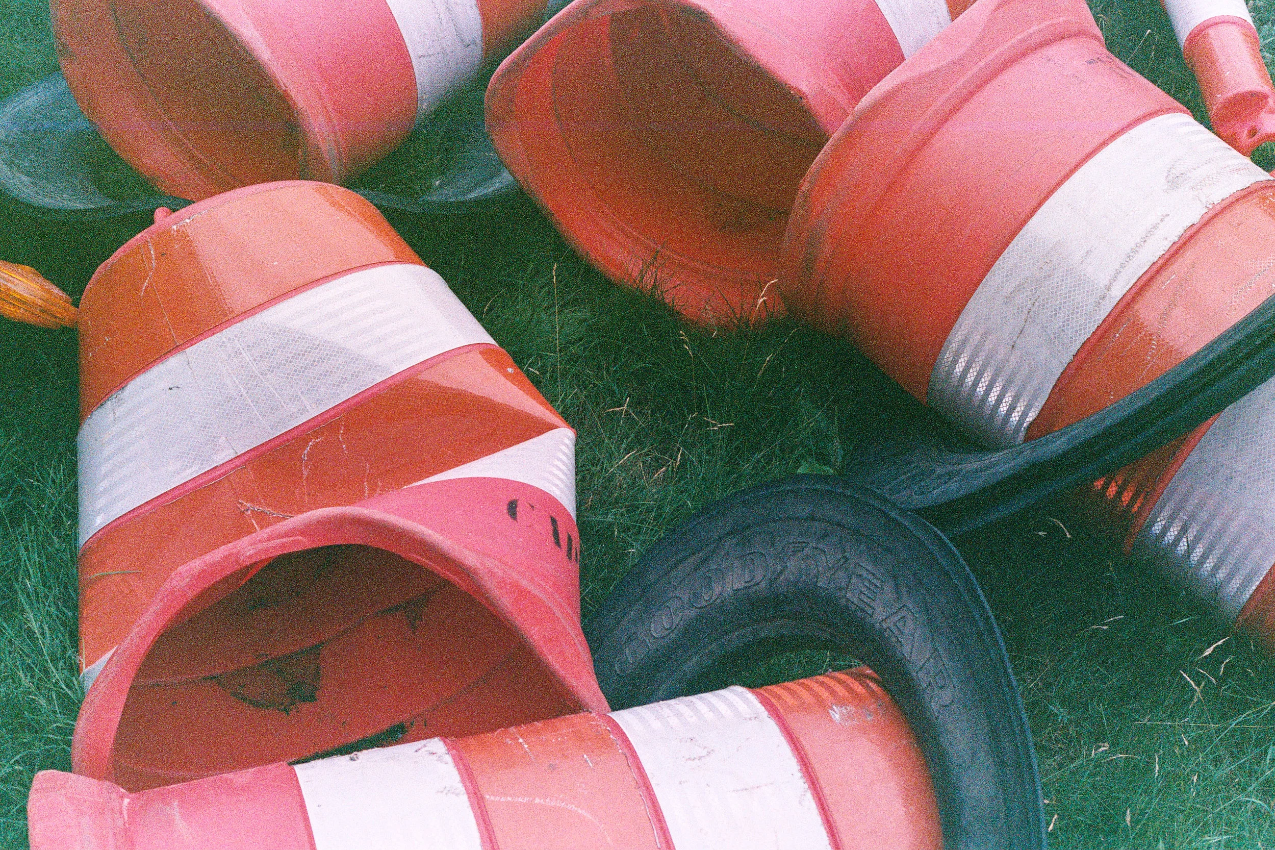 Construction copy.jpg