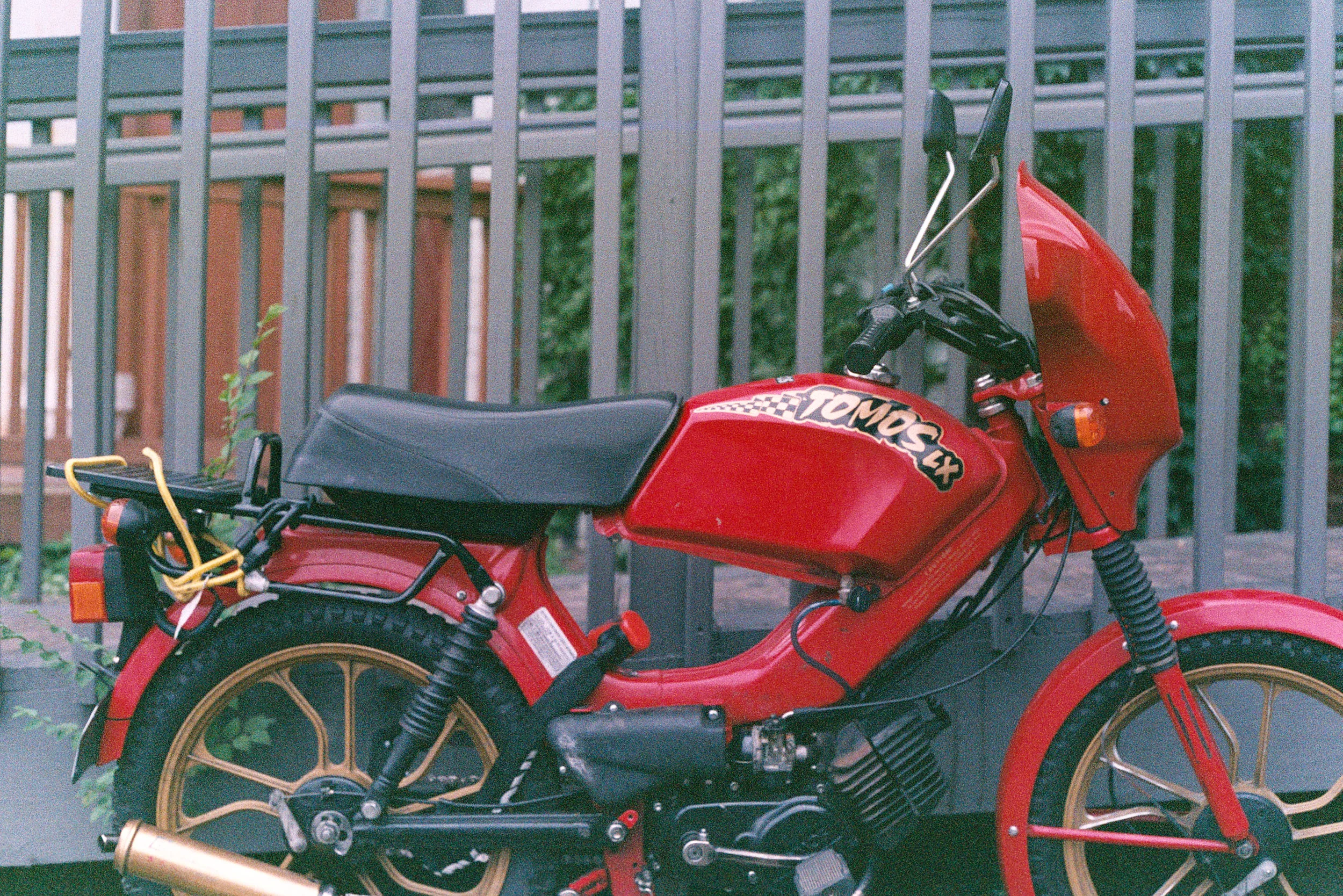 Dirtbike copy.jpg