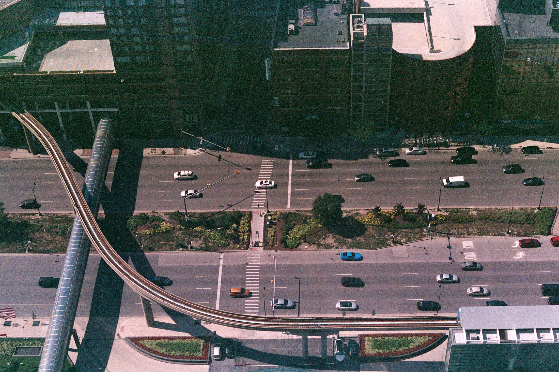 Detroit_35mm.jpg