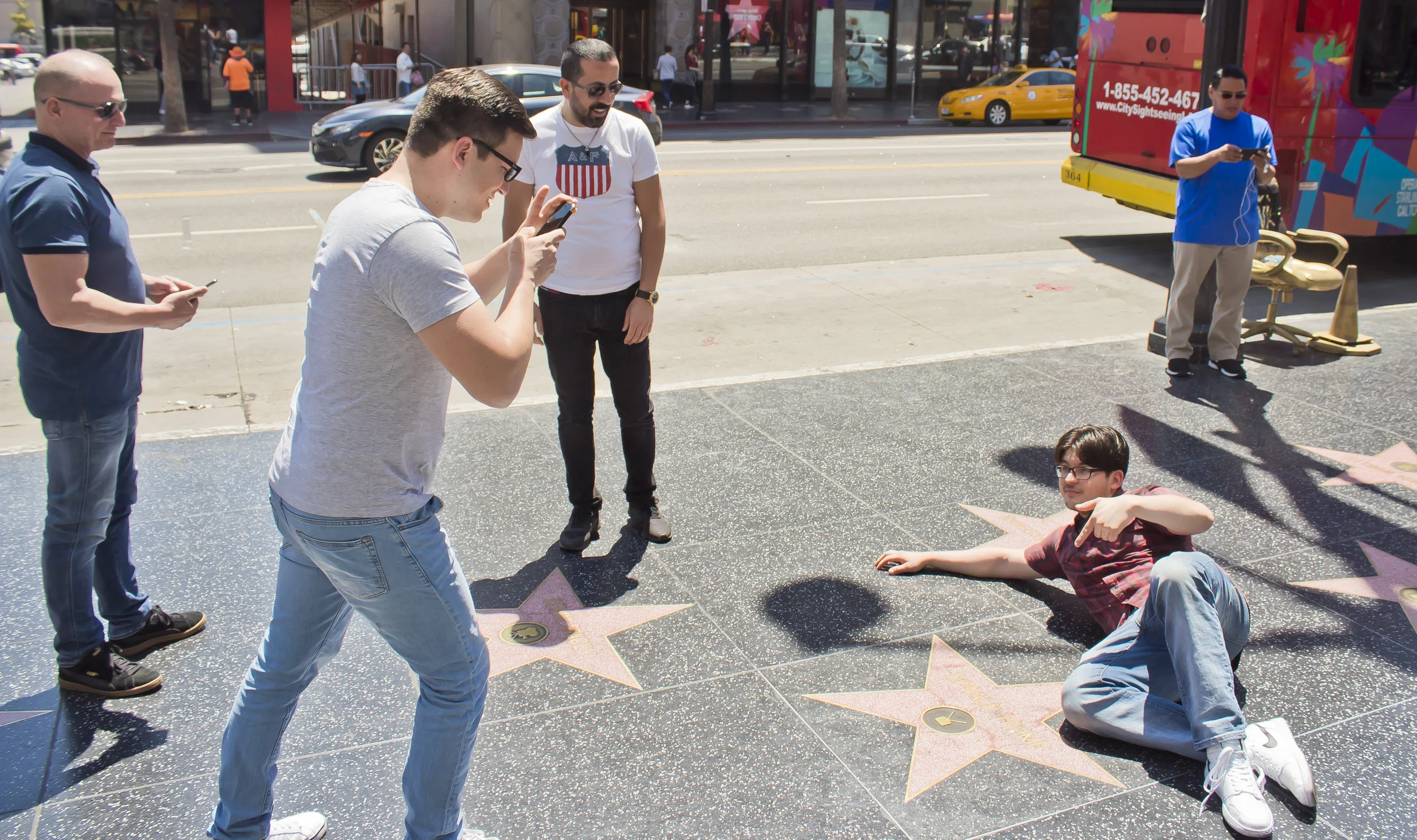 HollywoodBlvd_Pose_Cropped.jpg