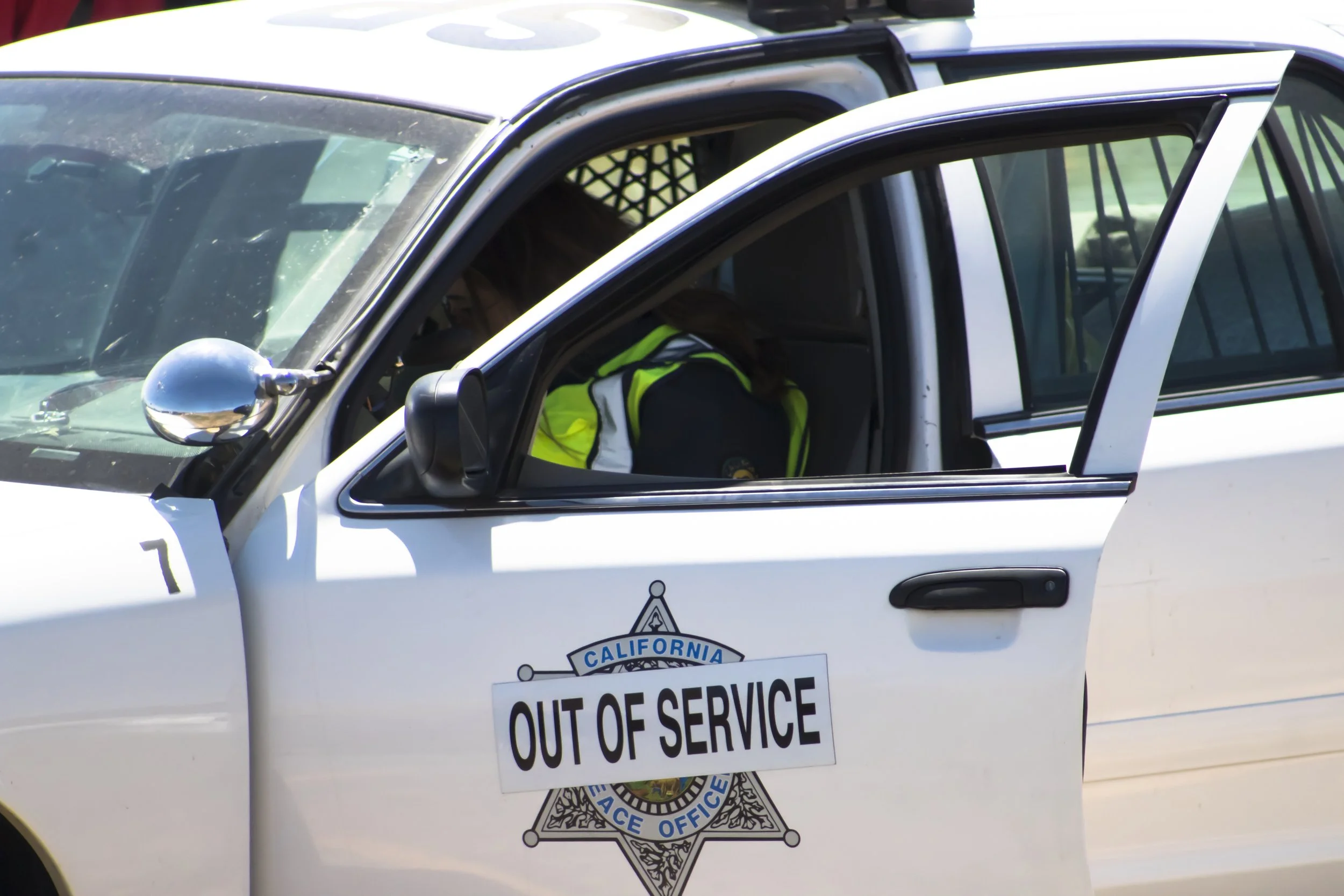 OutOfService_Police.jpg