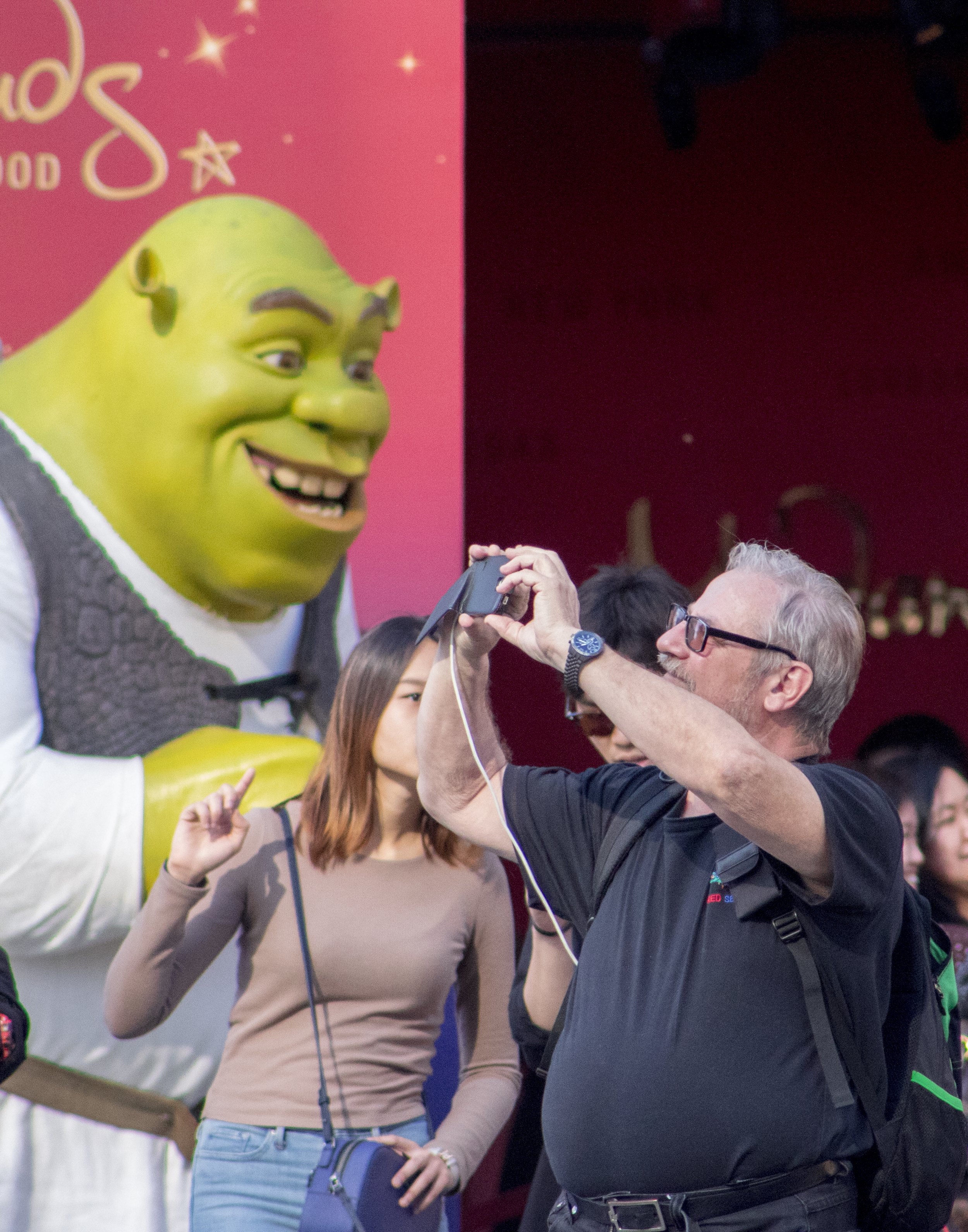 Shrek_Hollywood_Cropped.jpg