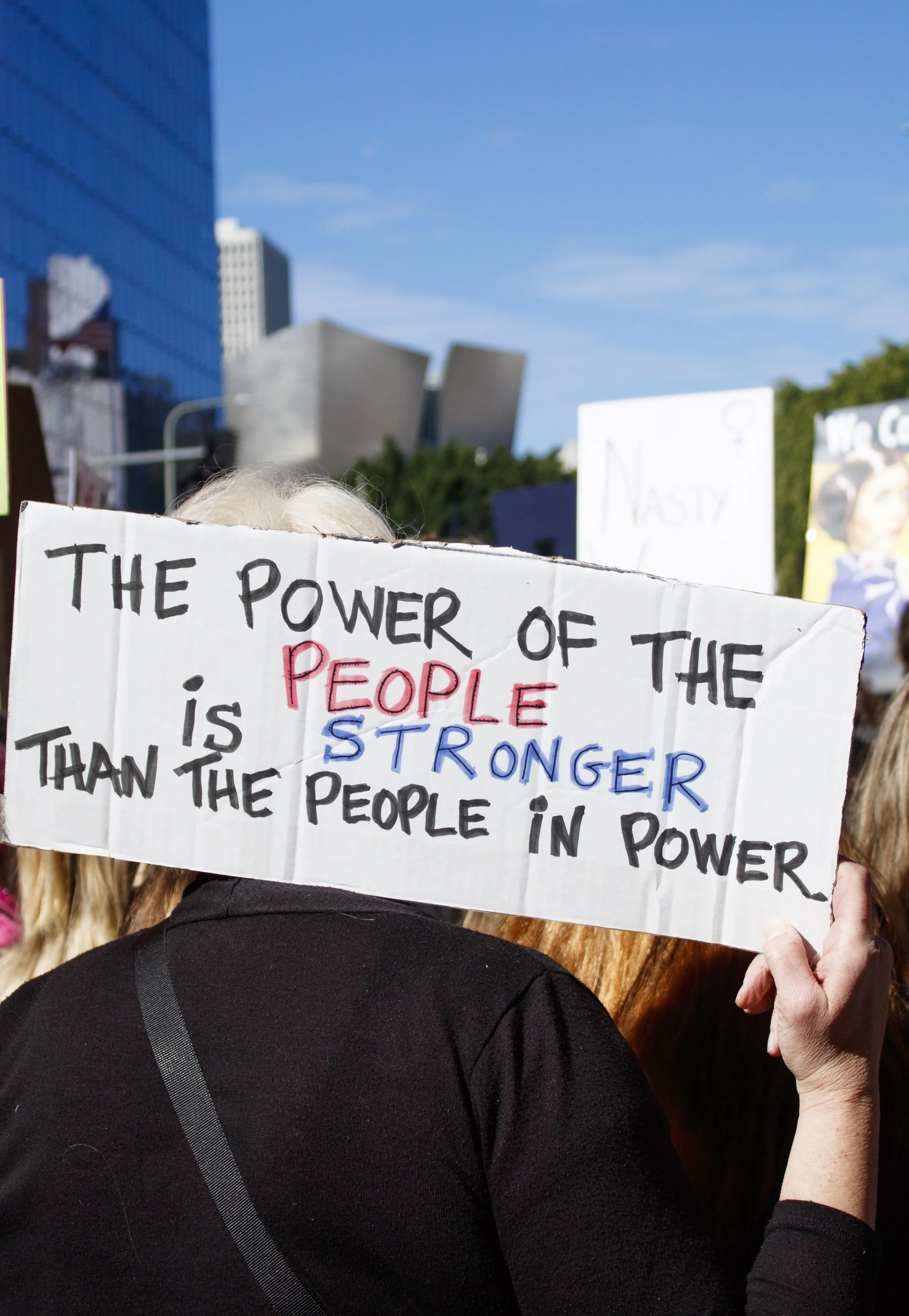 PowerofthePeople copy.jpg