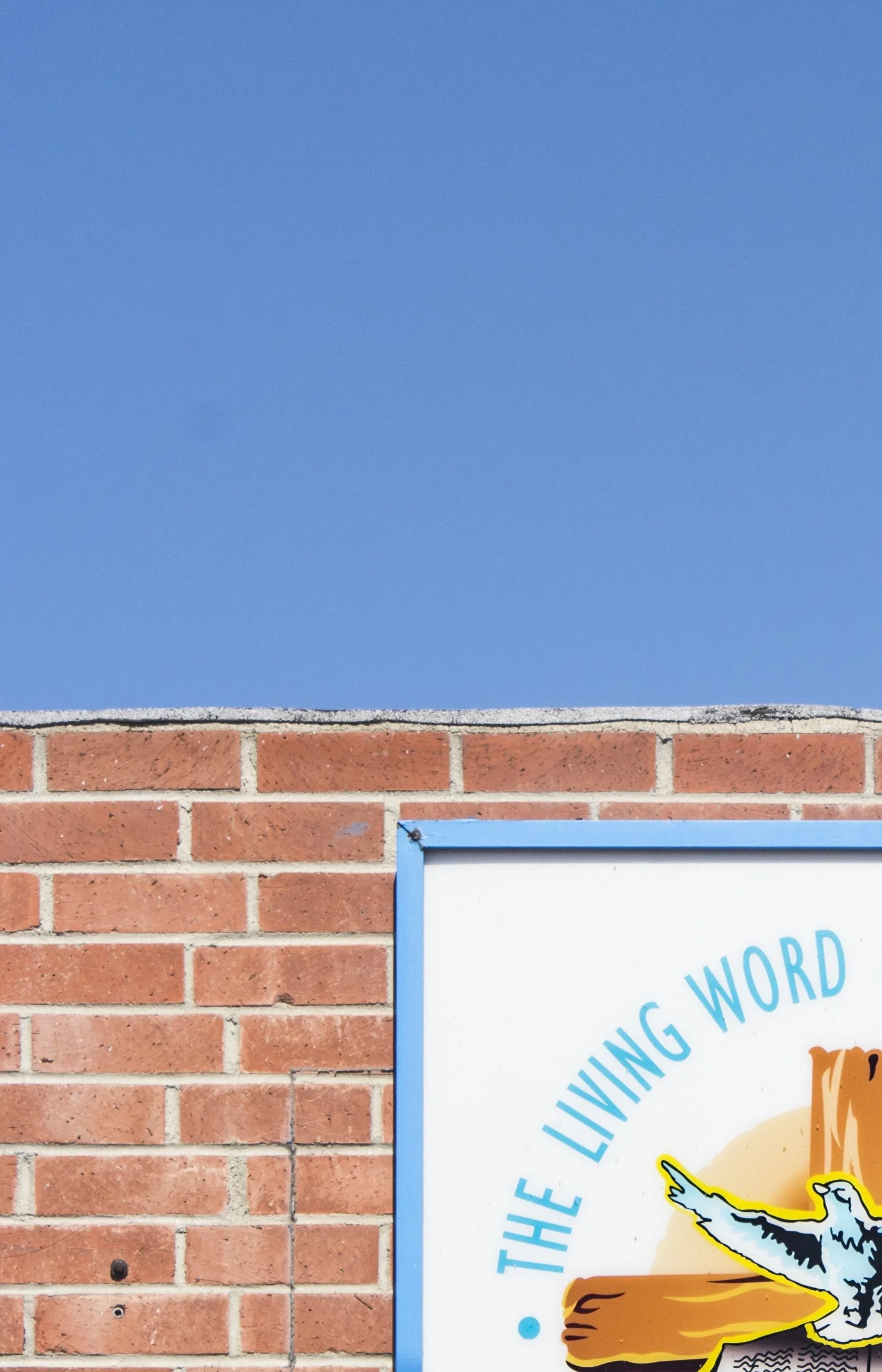 TheLivingWord.jpg