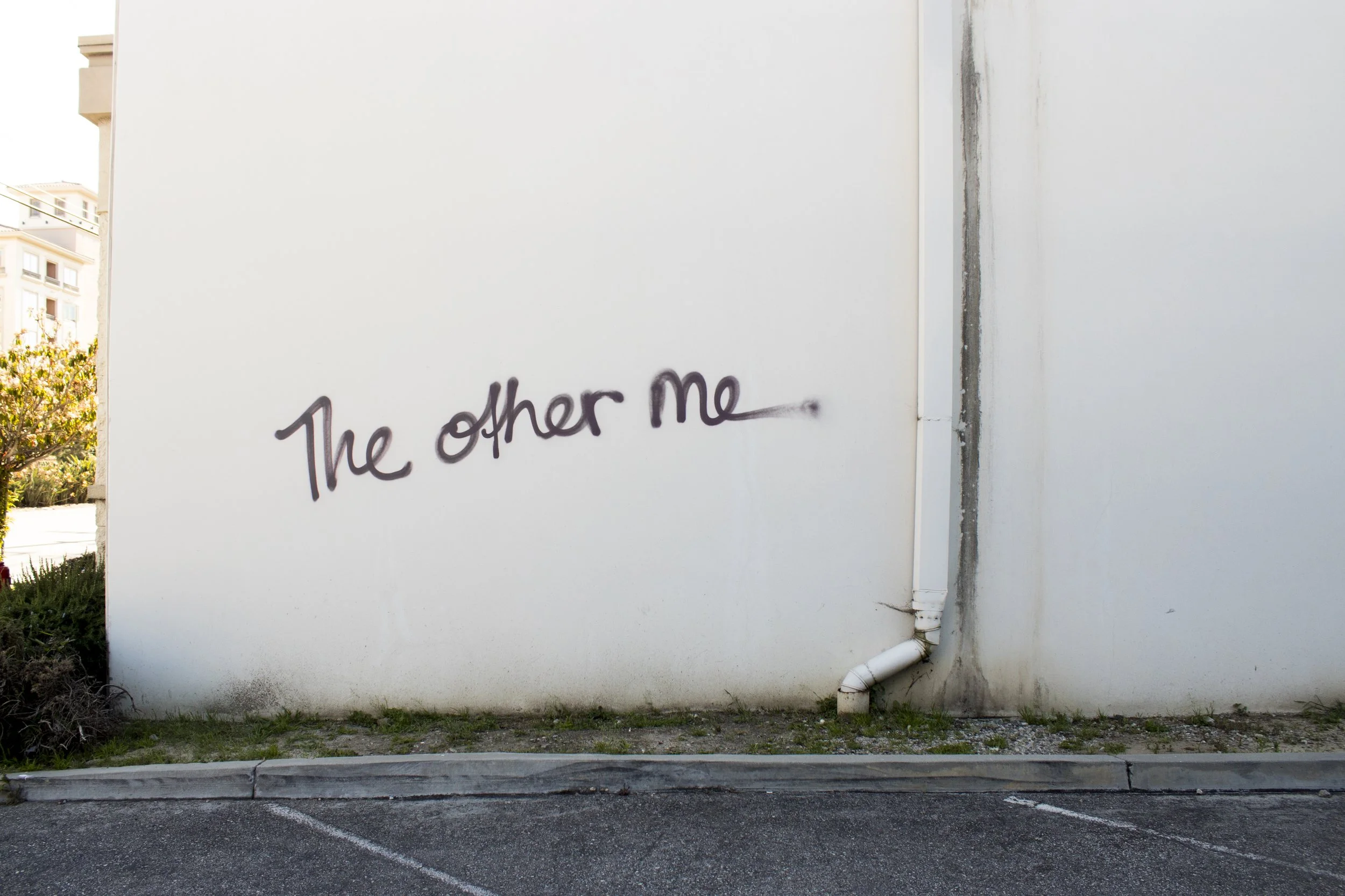 TheOtherMe_Graffiti.jpg