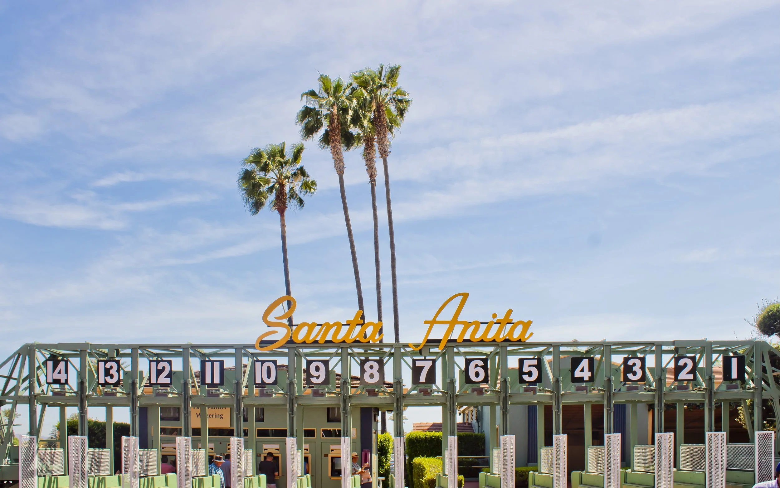 SantaAnita_Gates.jpg