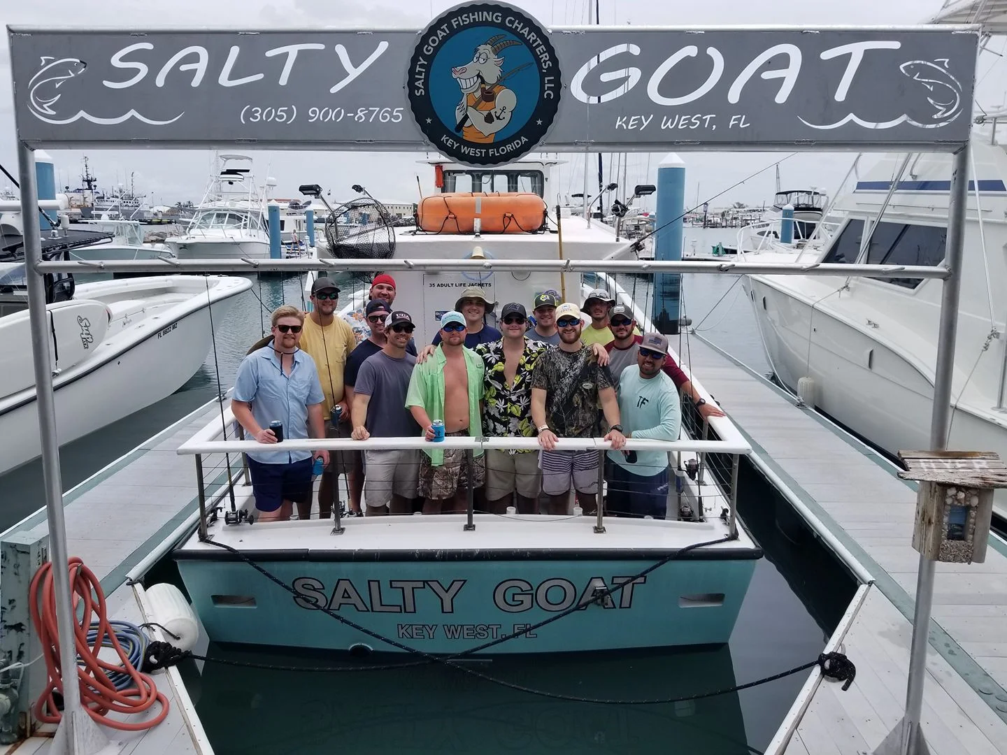 private boat fishing charter key west.jpg